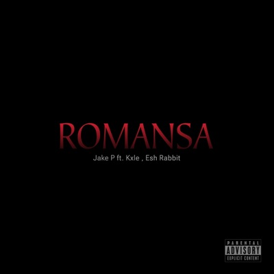 Romansa - Single