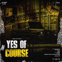 Yes Ofcourse (lo-fi) - Single - Vishal 07