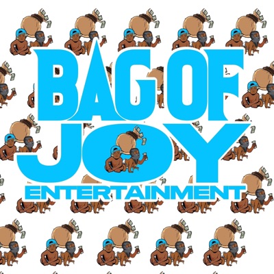 HotBoy Trio (feat. TreyFive & Twin Static) - Single