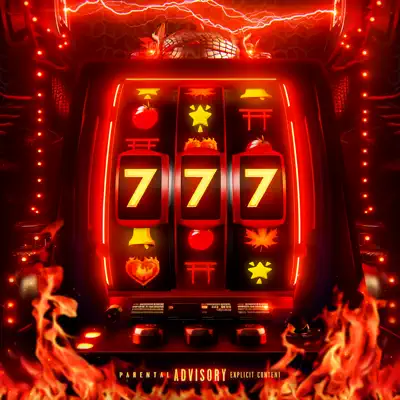 洋楽 DEPREE 777 - 7: Song Lyrics, Music Videos & Concerts