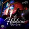 La Habitación (feat. Ale Laion) - Rayau lyrics