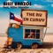 The Rv in Curvy (feat. Mike Meador) - Billy Brazos lyrics