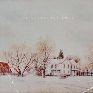 The Christmas Song (Chestnuts Roasting on an Open Fire)