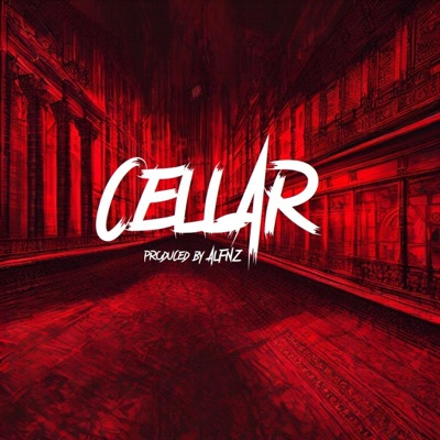 Cellar - Single