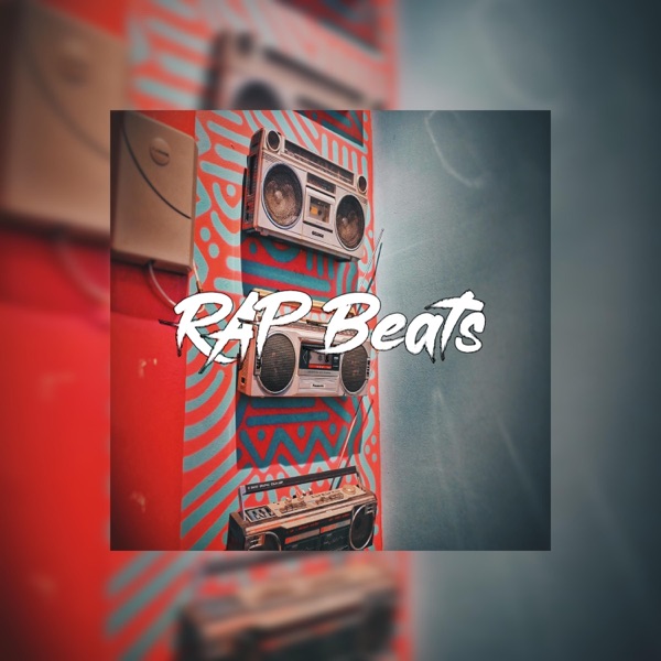 Rap Beats V4