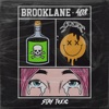 Stay Toxic (feat. 408) - Single