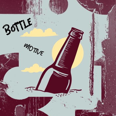 Bottle - Single