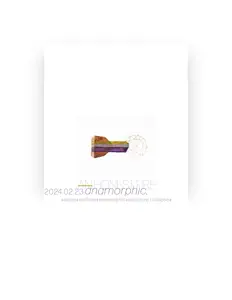 AN HONEST FIRE सुनें, म्यूज़िक वीडियो देखें, बायो पढ़ें, दौरे की तारीखें और बहुत कुछ देखें!