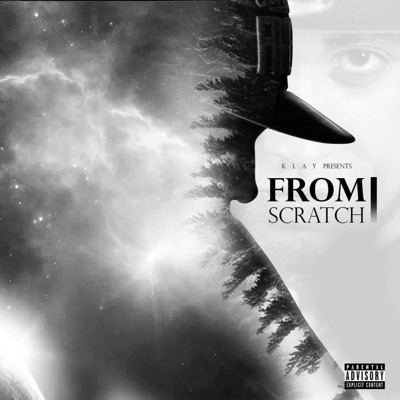 Klay BBJ - Samrakand