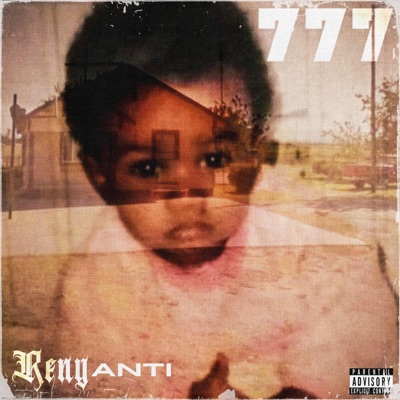 777 - Single
