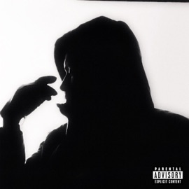 DAJIJ (feat. Bekzmo) GHVLI