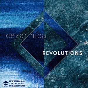 Revolutions - EP