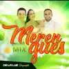 Abusadora / La Dueña del Swing / El Ombliguito / Te Compro Tu Novia / Morena Ven / Rompecintura / Soltero y Sabroso / Pa los Coquitos / El Baile del Perro