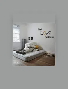 Oneday Colemanを聴いたり、ミュージックビデオを鑑賞したり、経歴やツアー日程などを確認したりしましょう！