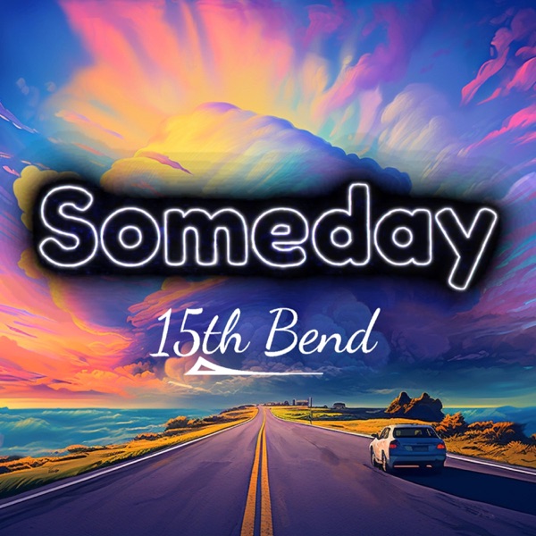 Someday