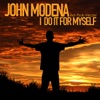 I Do It for Myself - Single (feat. Paolo Mezzini) - Single