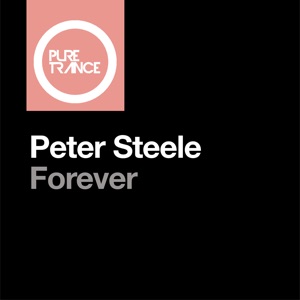 Forever - Single