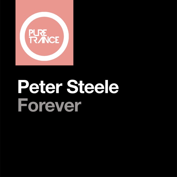 Forever - Single