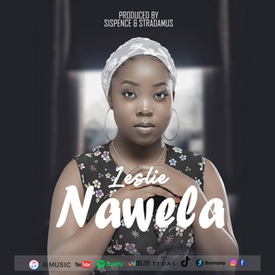NAWELA - Single