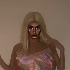 Écoutez CyberSpaz, regardez des vidéoclips, lisez la biographie, consultez les dates de tournée et plus encore !