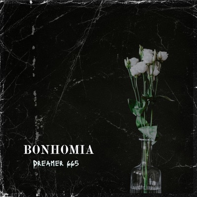Bonhomia - Single