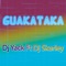 Guakata (feat. DJ Skarley) - Dj Yack lyrics