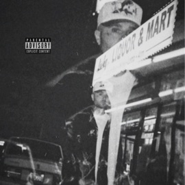 Mistakes benny mayne