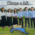 Clama A Mi