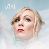 Up! - Single - Josefine Lindstrand