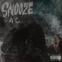 Snooze - Single - AC