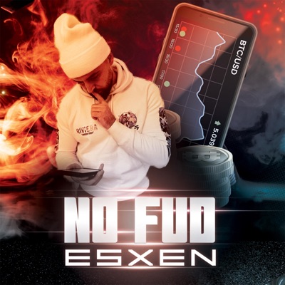No Fud - Single