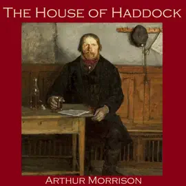 The House of Haddock