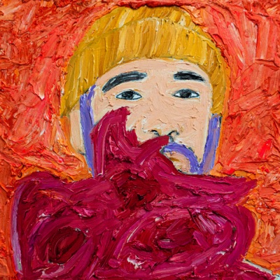 Nostalgia e Tristura - Mixtape - EP