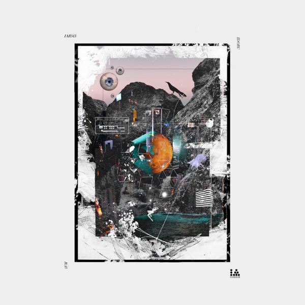 Idoru - EP