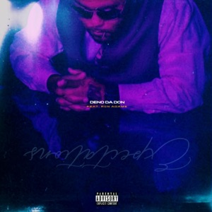 Expectations (feat. Ron Adam$)