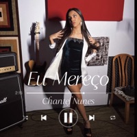Eu Mereço - Single - Chantel Nunes