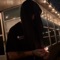 4L - junebugg lyrics