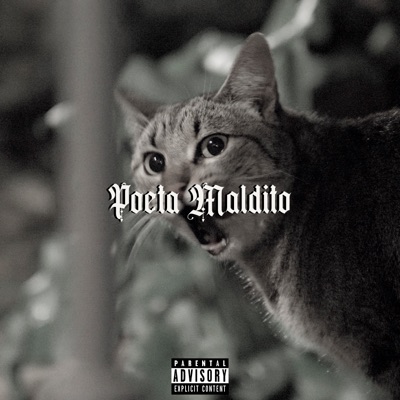 Poeta Maldito - Single