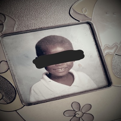 Ghetto Christmas (feat. Mark A. Miller) [Single Version] - Single