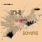 Sowre - Yi-I lyrics