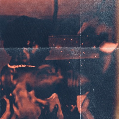 Set the Tone (feat. Malique Lewis) - Single
