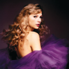 Taylor Swift - Long Live (Taylor's Version)  artwork
