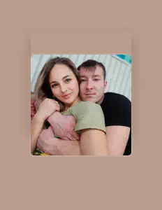 Listen to Альбина Елькина, watch music videos, read bio, see tour dates & more!