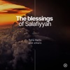 Abu Khadeejah 'Abdul Waahid - Tawheed and Its Importance (1st Part)