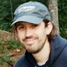 Listen to Matt MacNeil, watch music videos, read bio, see tour dates & more!