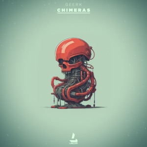 Chimeras - Single