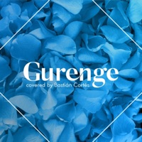 Gurenge - Single - Bastiancortesxv