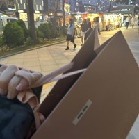 1-10/Wait - Single - n:3