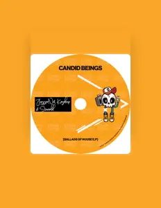 Listen to Juggernot, watch music videos, read bio, see tour dates & more!