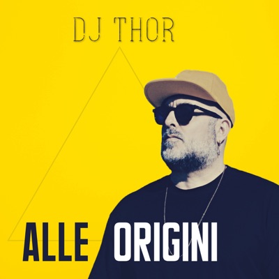 Alle origini